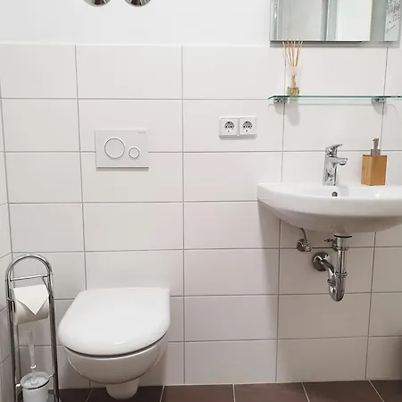 Hogulu - Haus 1, 5